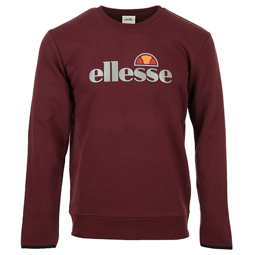 Leeti 2 Sweatshirt