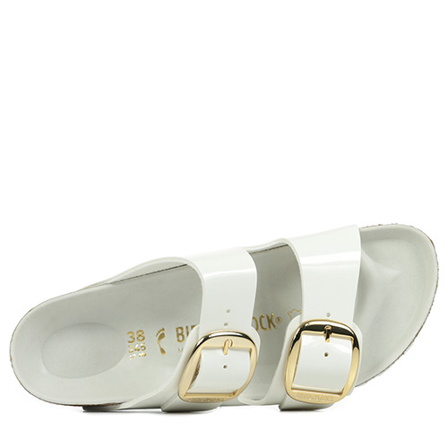 Birkenstock Arizona Big Buckle
