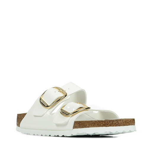 Birkenstock Arizona Big Buckle