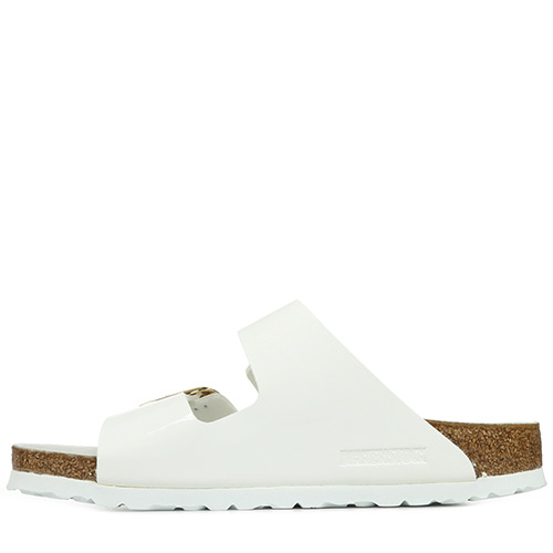 Birkenstock Arizona Big Buckle