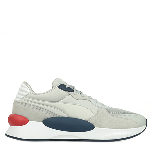 PUMA RS 9.8 Gravity - Gris