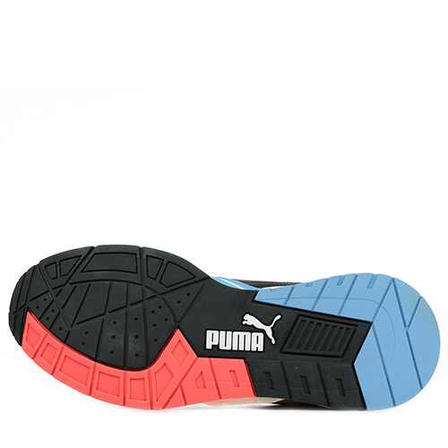 PUMA Mirage Mox