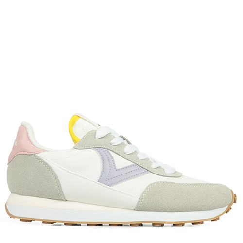 Astro Jogger