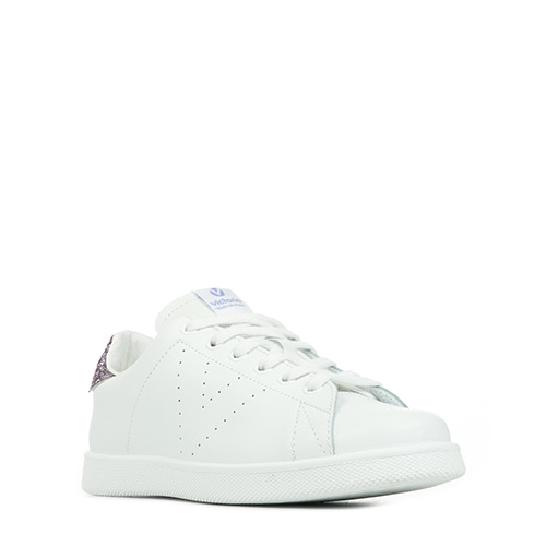 Victoria Deportivo Tenis Glitter