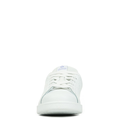 Victoria Deportivo Tenis Glitter