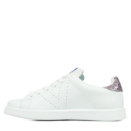 Victoria Deportivo Tenis Glitter