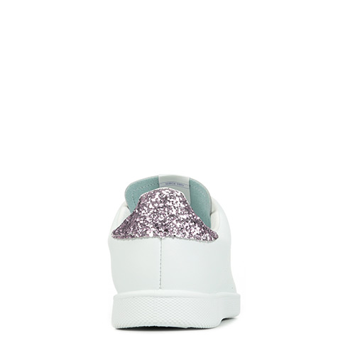 Victoria Deportivo Tenis Glitter