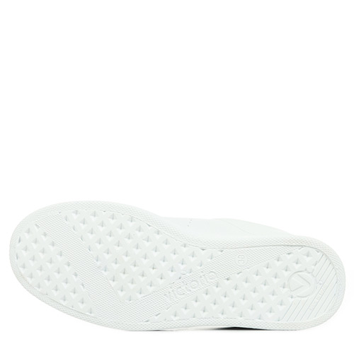 Victoria Deportivo Tenis Glitter