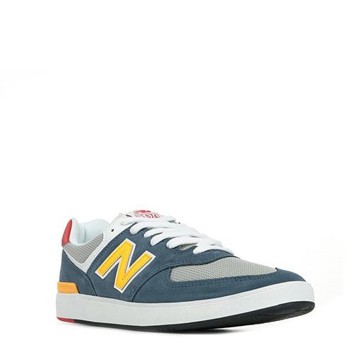 New Balance CT574