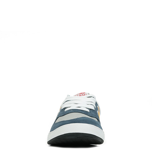 New Balance CT574