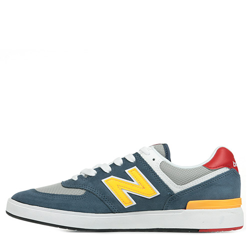 New Balance CT574