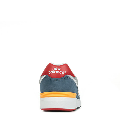 New Balance CT574