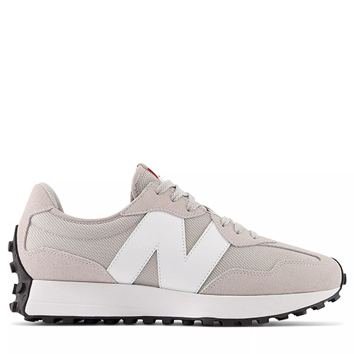 New Balance 327 - Gris