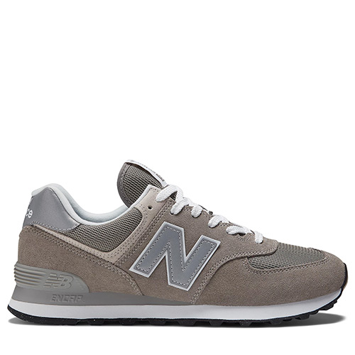 New Balance 574 - Gris