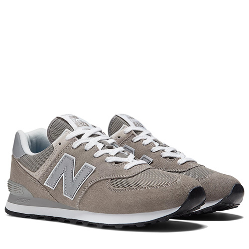 New Balance 574