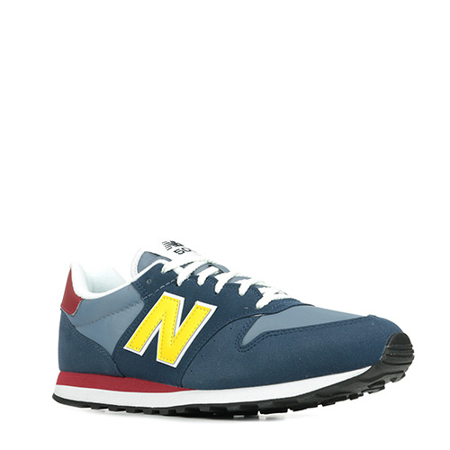 New Balance 500