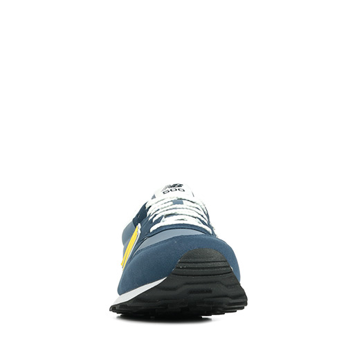 New Balance 500