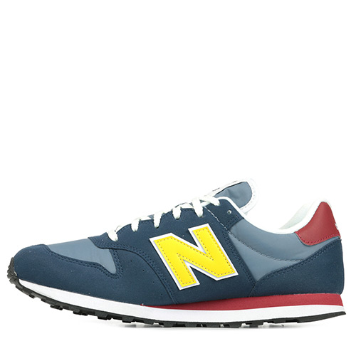 New Balance 500
