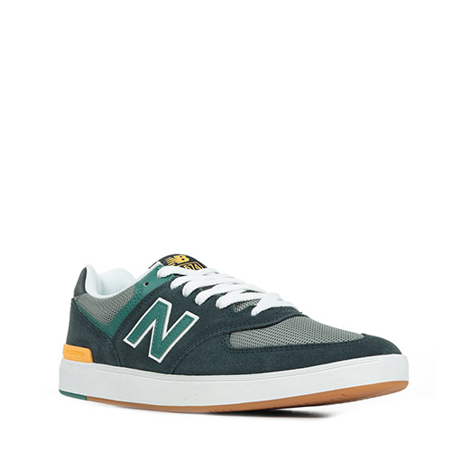 New Balance CT574