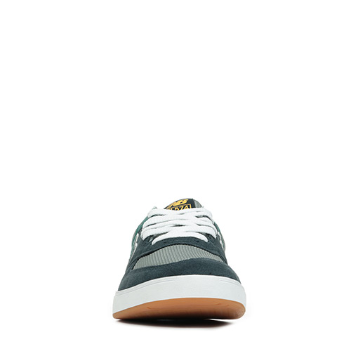 New Balance CT574