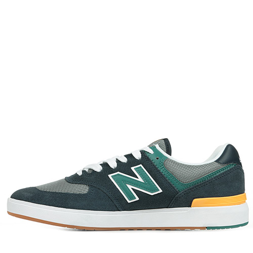 New Balance CT574