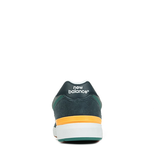 New Balance CT574