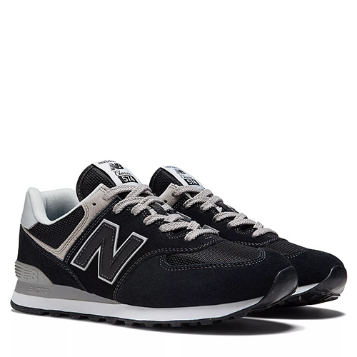New Balance 574