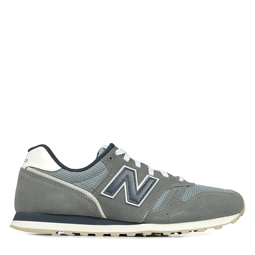 New Balance 373 - Gris