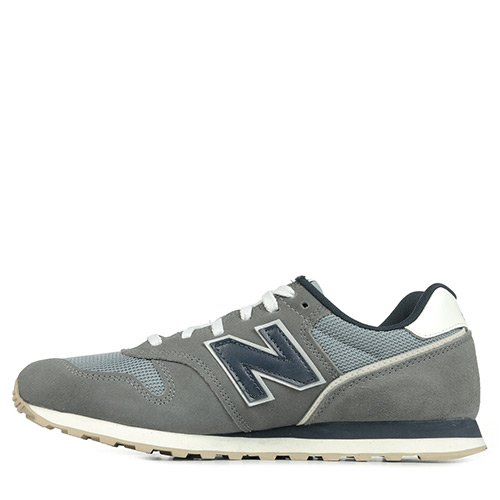 New Balance 373