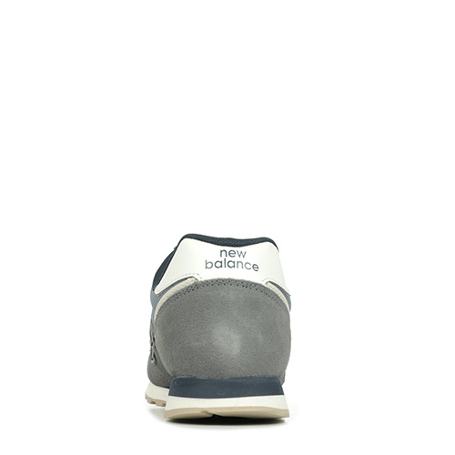 New Balance 373