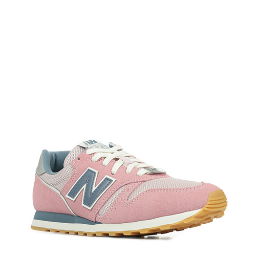 New Balance 373