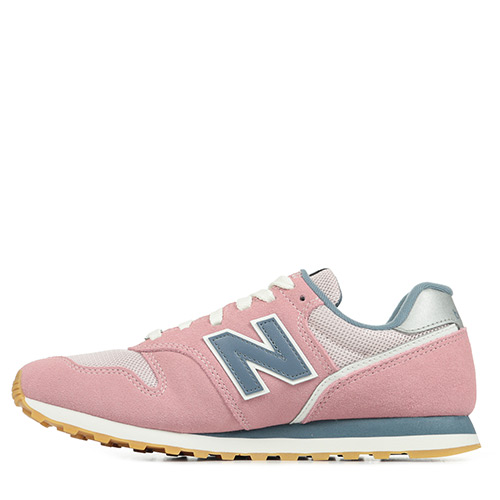 New Balance 373