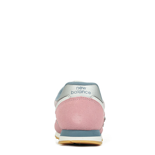New Balance 373