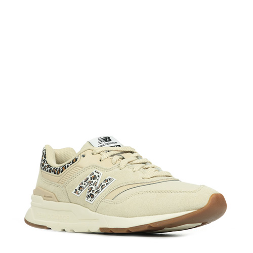 New Balance 997
