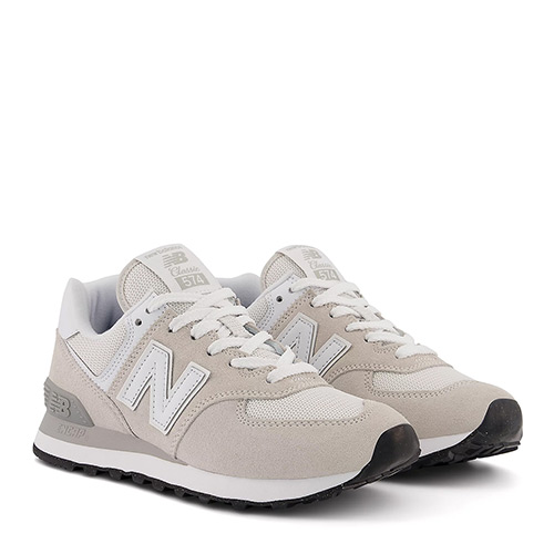 New Balance 574