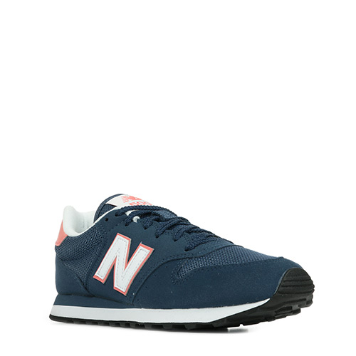 New Balance 500