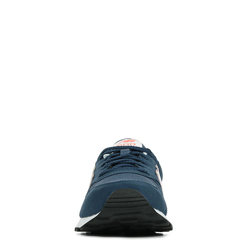 New Balance 500