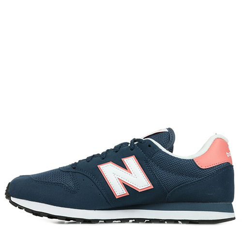 New Balance 500