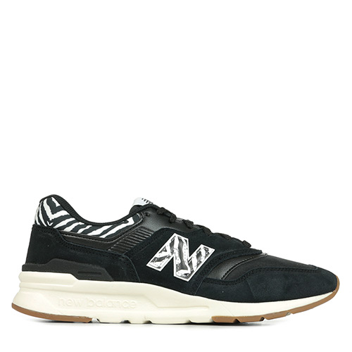 997