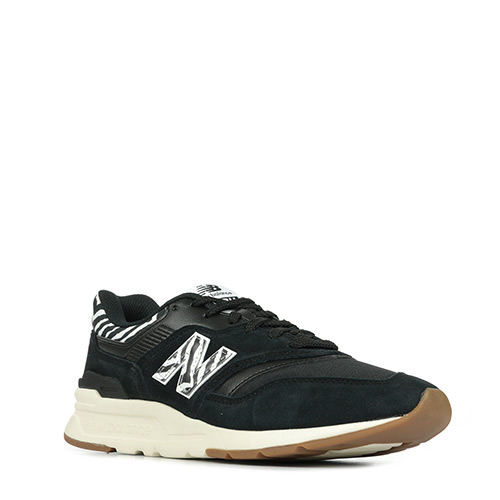 New Balance 997