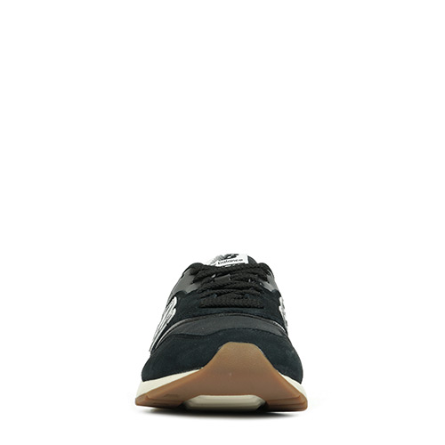 New Balance 997