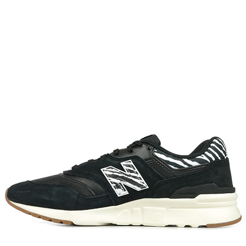New Balance 997