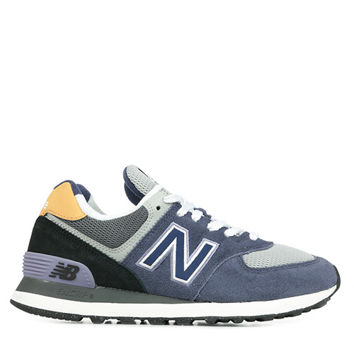 Prooi forum Voorzichtig Chaussures femme New Balance pas cher(e) et Chaussures femme New Balance en  promos