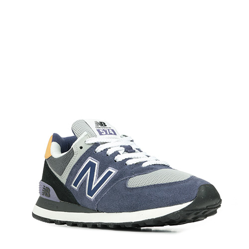 New Balance 574