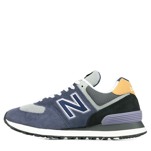 New Balance 574