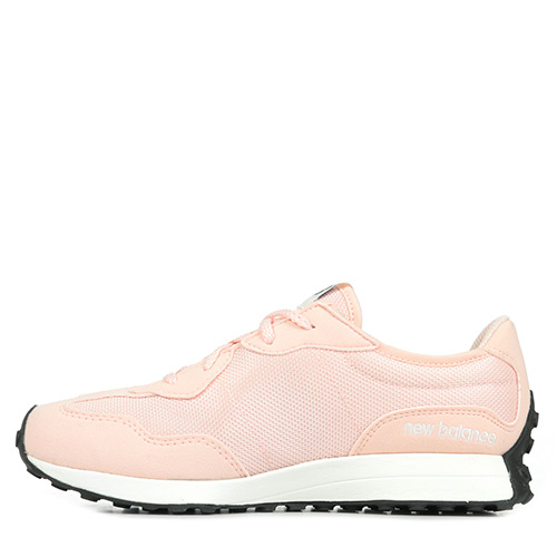 New Balance 327