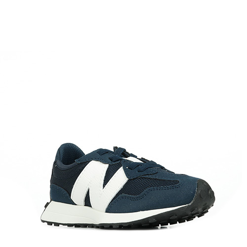 New Balance 327