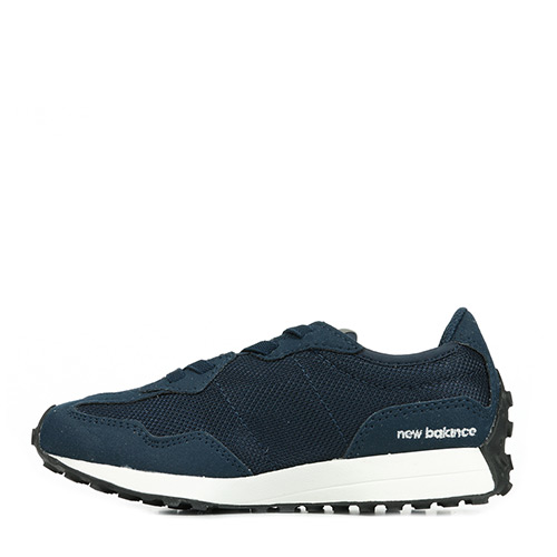 New Balance 327