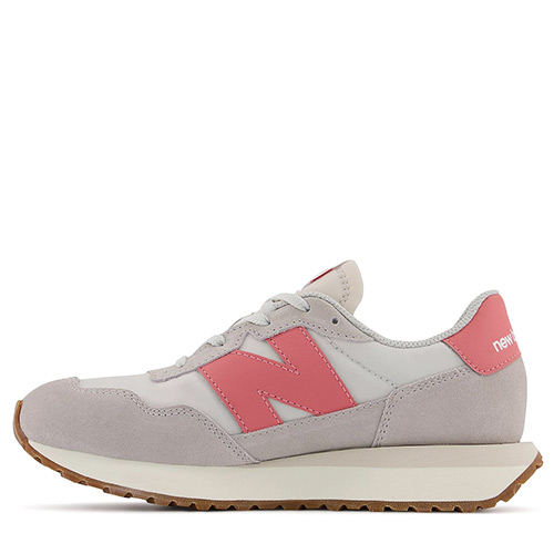 New Balance 237