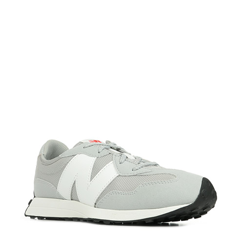 New Balance 327